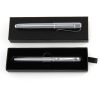 Wholesale Promotional Custom Pen | Karry