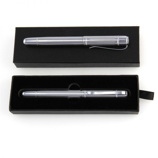 Wholesale Promotional Custom Pen | Karry