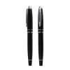 Parker style pen manufacturer Pen | Karry