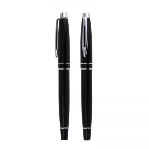 Parker style pen manufacturer Pen | Karry