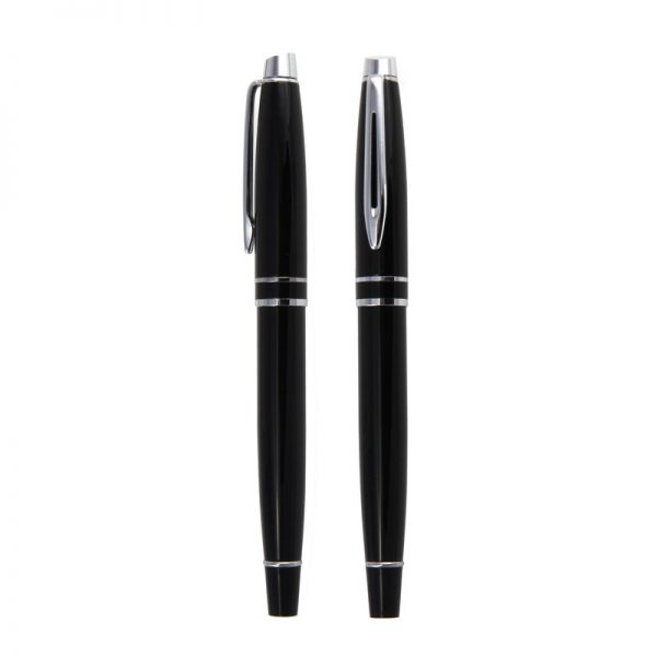 Parker style pen manufacturer Pen | Karry
