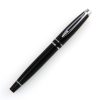 Parker style pen manufacturer Pen | Karry