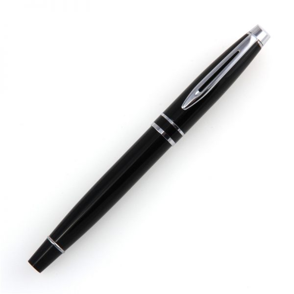 Parker style pen manufacturer Pen | Karry