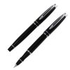 Parker style pen manufacturer Pen | Karry