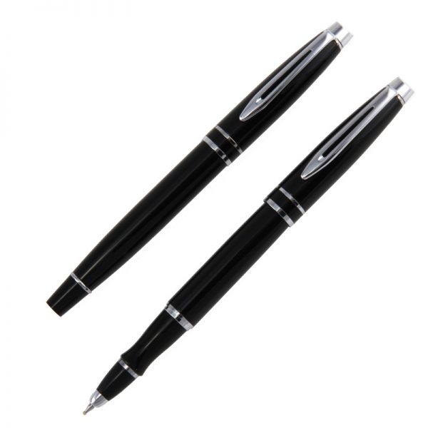 Parker style pen manufacturer Pen | Karry