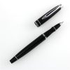 Parker style pen manufacturer Pen | Karry