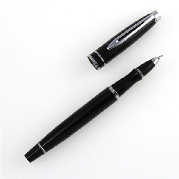 Parker style pen manufacturer Pen | Karry