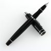Parker style pen manufacturer Pen | Karry