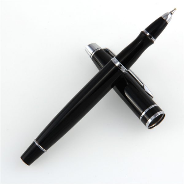 Parker style pen manufacturer Pen | Karry