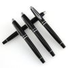 Parker style pen manufacturer Pen | Karry