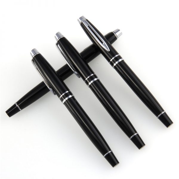 Parker style pen manufacturer Pen | Karry