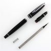 Parker style pen manufacturer Pen | Karry