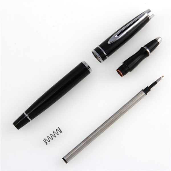 Parker style pen manufacturer Pen | Karry