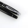 Parker style pen manufacturer Pen | Karry