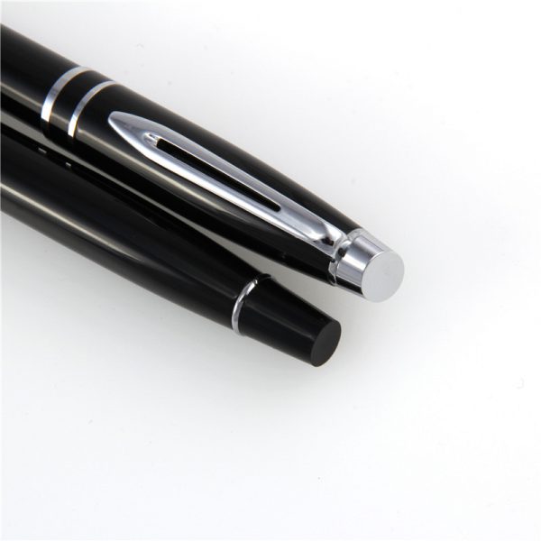 Parker style pen manufacturer Pen | Karry