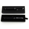 Parker style pen manufacturer Pen | Karry
