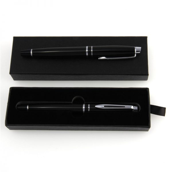 Parker style pen manufacturer Pen | Karry