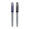 Quality Guaranteed Factory Outlets Pen | Karry