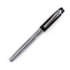 Quality Guaranteed Factory Outlets Pen | Karry