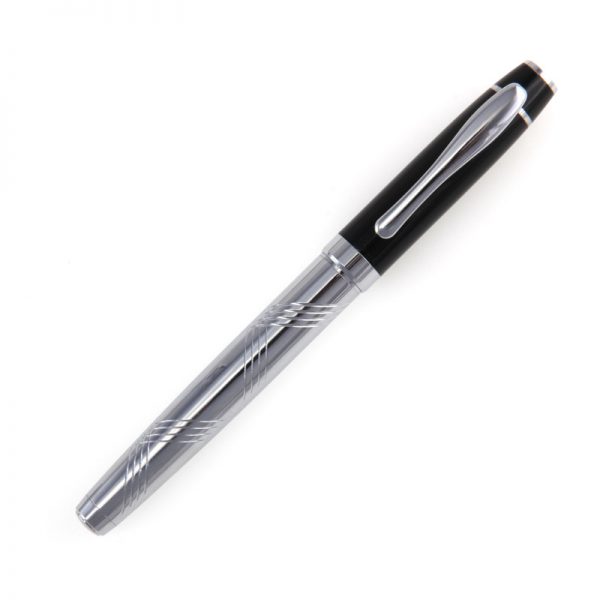Quality Guaranteed Factory Outlets Pen | Karry