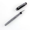 Quality Guaranteed Factory Outlets Pen | Karry