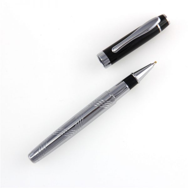 Quality Guaranteed Factory Outlets Pen | Karry