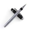 Quality Guaranteed Factory Outlets Pen | Karry
