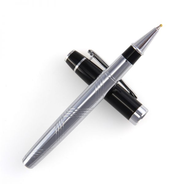 Quality Guaranteed Factory Outlets Pen | Karry