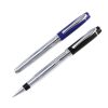 Quality Guaranteed Factory Outlets Pen | Karry