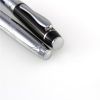 Quality Guaranteed Factory Outlets Pen | Karry