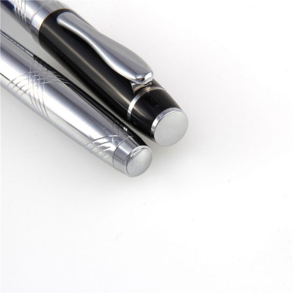 Quality Guaranteed Factory Outlets Pen | Karry
