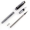 Quality Guaranteed Factory Outlets Pen | Karry