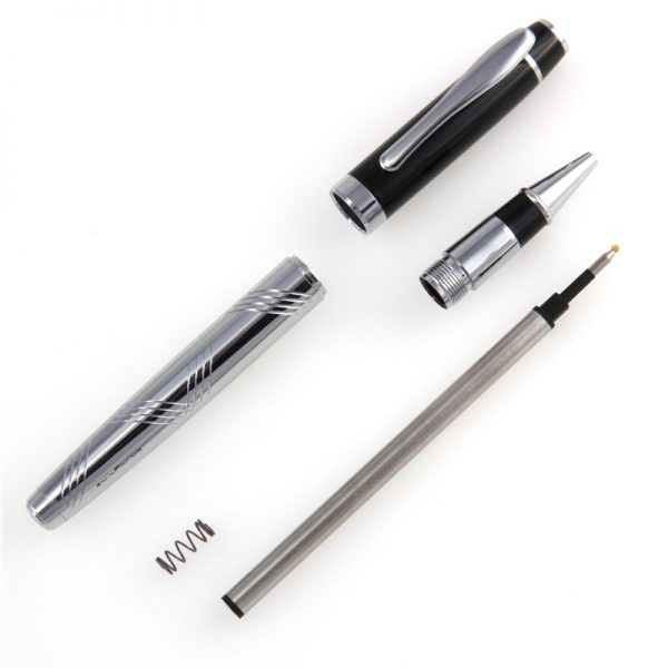 Quality Guaranteed Factory Outlets Pen | Karry