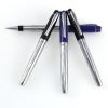 Quality Guaranteed Factory Outlets Pen | Karry