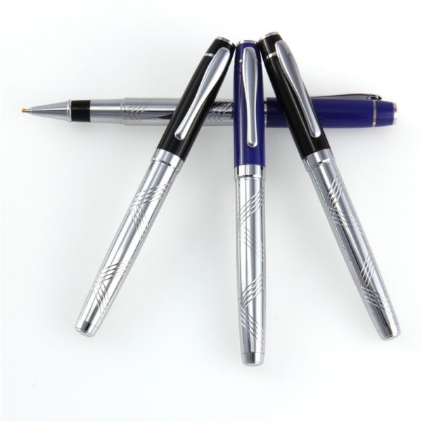 Quality Guaranteed Factory Outlets Pen | Karry