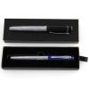 Quality Guaranteed Factory Outlets Pen | Karry