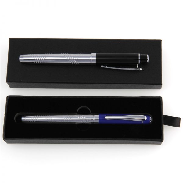 Quality Guaranteed Factory Outlets Pen | Karry