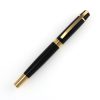 Custom Logo Gel Pen | Karry