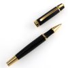 Custom Logo Gel Pen | Karry