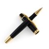 Custom Logo Gel Pen | Karry