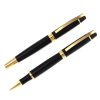 Custom Logo Gel Pen | Karry