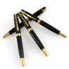 Custom Logo Gel Pen | Karry