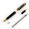 Custom Logo Gel Pen | Karry