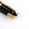Custom Logo Gel Pen | Karry