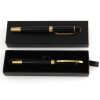 Custom Logo Gel Pen | Karry