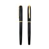 Wholesale factory metal signature Pen | Karry