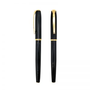 Wholesale factory metal signature Pen | Karry
