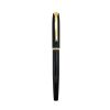 Wholesale factory metal signature Pen | Karry