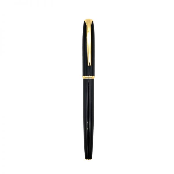 Wholesale factory metal signature Pen | Karry