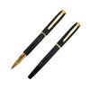Wholesale factory metal signature Pen | Karry